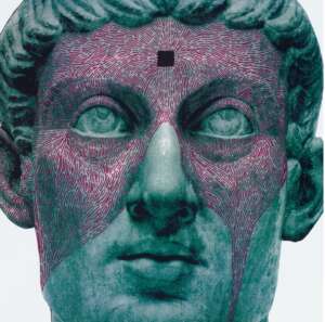 Protomartyr announce ‘The Agent Intellect’ album, share ‘Why Does It Shake?’