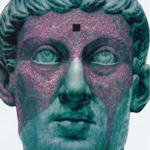 Protomartyr - The Agent Intellect