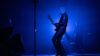 Queens of the Stone Age, Le Grand Rex, Paris