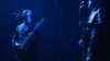 Queens of the Stone Age, Le Grand Rex, Paris