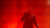 Queens of the Stone Age, Le Grand Rex, Paris