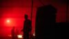 Queens of the Stone Age, Le Grand Rex, Paris