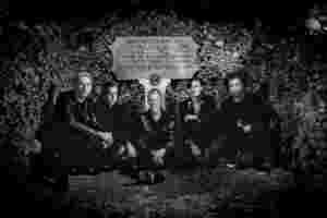 Queens Of The Stone Age on the creation of their one-of-a-kind concert film, Alive In The Catacombs