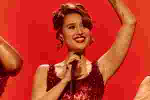 RAYE – THIS MUSIC MAY CONTAIN HOPE.