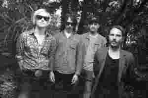 Dennis Lyxzen on the ‘Refused Are Fucking Dead’ Farewell Tour and creating a lasting legacy
