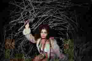 Remi Wolf returns with vulnerable single 'Twiggy'