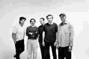 Rolling Blackouts Coastal Fever return with hypnotic new track ‘Sunburned In London’