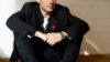 Vampire Weekend's Rostam reflects on national identity, "getting lost", and new solo album 'American Stories'