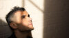 Vampire Weekend's Rostam reflects on national identity, "getting lost", and new solo album 'American Stories'