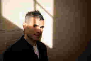 Vampire Weekend’s Rostam reflects on national identity, “getting lost”, and new solo album ‘American Stories’