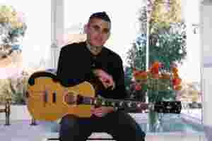 Rostam announces new album ‘American Stories’