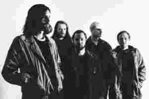 Listen to Rough Hands’ intense, unforgiving new EP ‘Moral Terror’
