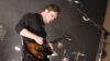 Royal Blood, Brixton Academy, London