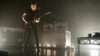 Royal Blood, Electric Ballroom, London