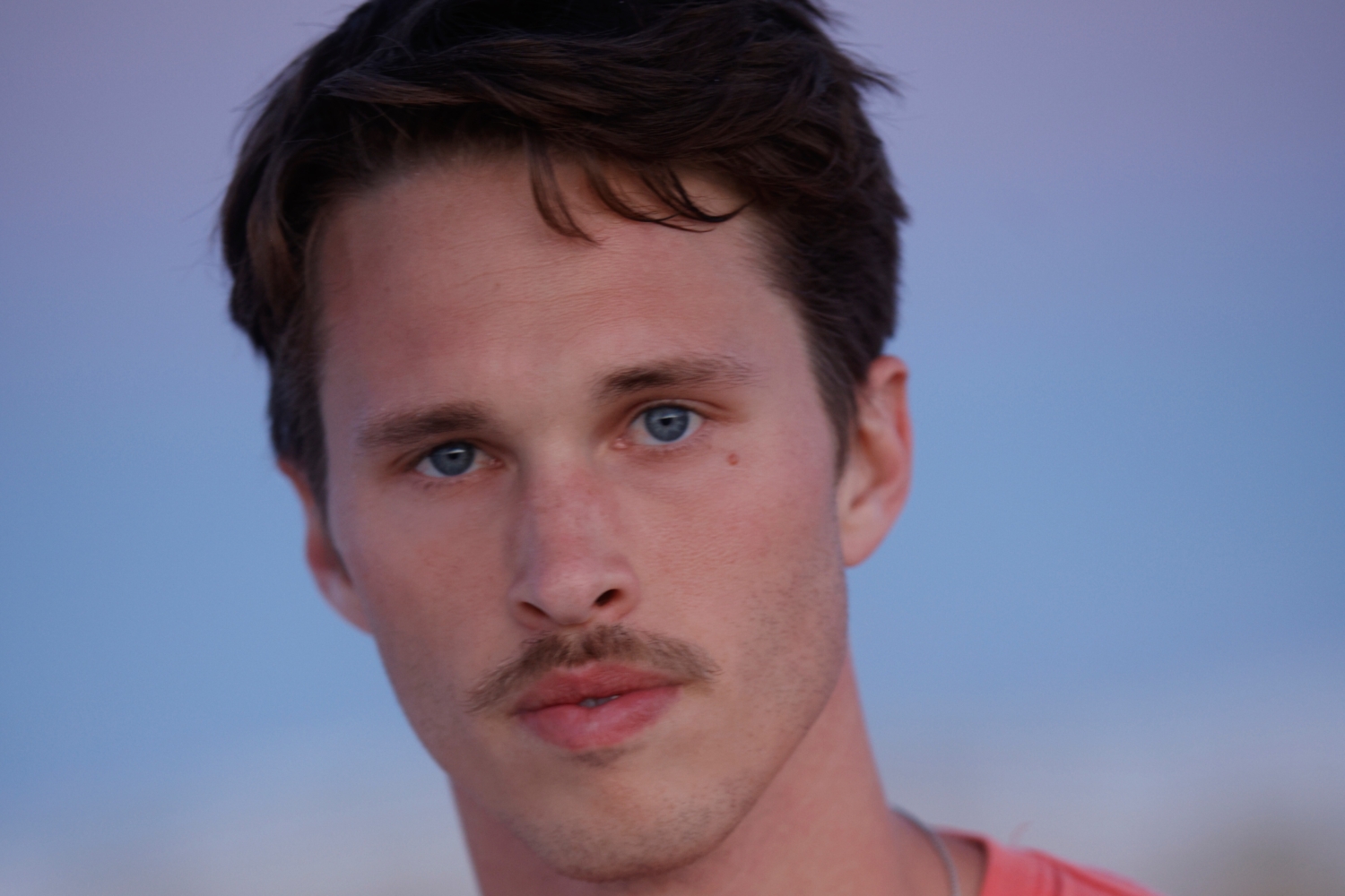 Ryan Beatty confirms plans for fourth album ‘Sweet Fortune’