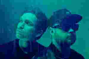 Royal Blood share new track ‘Pull Me Through’