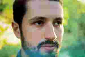 Bon Iver collaborator S. Carey announces new EP