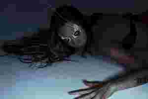 SASAMI announces new album ‘Squeeze’
