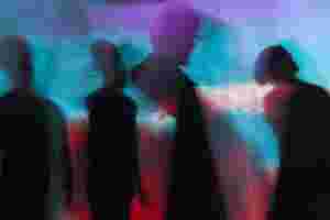 SCALPING return with ‘Deadlock’