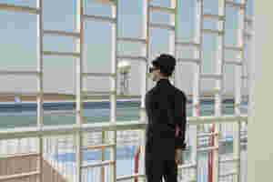 SILICON shares debut track, ‘God Emoji’, ahead of debut album in 2015
