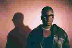 SIPHO. shares new track ‘BEADY EYES’