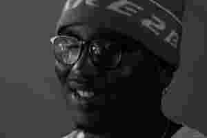 SIPHO. returns with new single ‘STAIN. (Golden Tears)’
