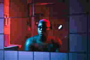 SIPHO. shares new single 'BODIES'