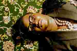 SIPHO. releases another album teaser, ‘Lock It In (No Regrets)’