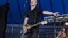 SWMRS bring Reading 2016 to a raucous beginning