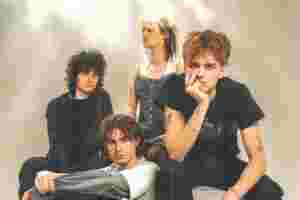 Saint Clair, Cutscene, & Wool confirmed for Newcastle edition of DIY Neu Nights