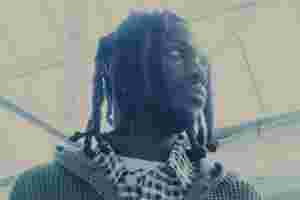 Peckham songwriter Sam Akpro shares new single 'Dusty'