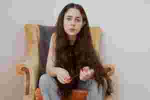 Samia - Bloodless
