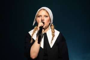 Self Esteem, Duke Of York Theatre, London