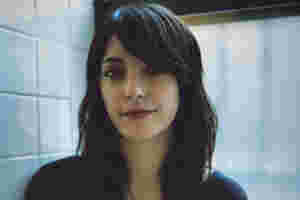 Sharon Van Etten, Julia Holter, more contribute covers to Karen Dalton compilation