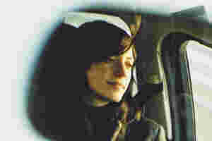 Sharon Van Etten announces 2015 UK dates