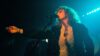 She’s In Parties, ELLiS-D, Tears At The Table and Ninush raise the bar for Night 2 of Hello 2026