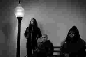 Show Me The Body confirm details of new album ‘Alone Together’; drop new single ‘No God’