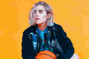 The Neu Bulletin (5th November 2014)