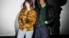 Silver Gore's Ethan P. Flynn and Ava Gore talk songwriting innovation and 'Dogs In Heaven' for DIY's Class of 2026
