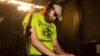 Silver Gore, Lover's Skit, Pearl2 and pollyfromthedirt triumphantly close DIY's Hello 2026 gig series