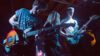 Sløtface + Bruising – Fallow Café, Manchester