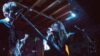 Sløtface + Bruising – Fallow Café, Manchester