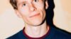 Sløtface: get ur freak on