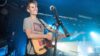 Eurosonic 2017