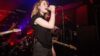 Eurosonic 2017