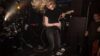 Eurosonic 2017