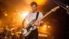 Eurosonic 2017