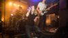 Eurosonic 2017