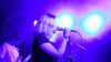 Everything Everything, LIFE & Sløtface bring Reeperbahn Festival to a thunderous close