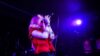 Everything Everything, LIFE & Sløtface bring Reeperbahn Festival to a thunderous close